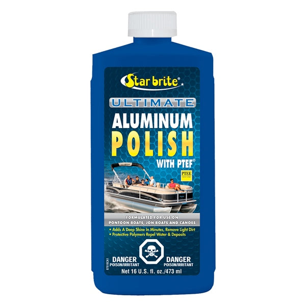 ultimate-aluminum-polish-w/ptef-16-oz.