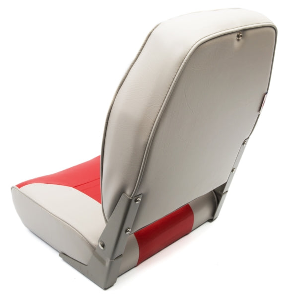 economy-folding-high-back-chair,-gray/re