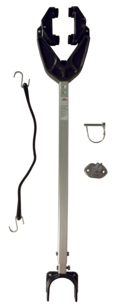 motor-support-guardian-deluxe