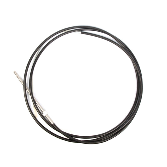 safe-t-steering-cable-22