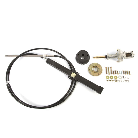 nfb-rack-steering-kit-16