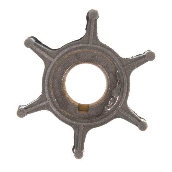 impeller