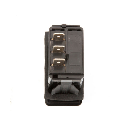 switch,-rocker-on-off-on-spdt-blk