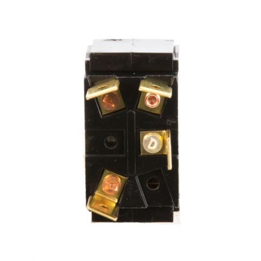 toggle-switch-on-off-spst