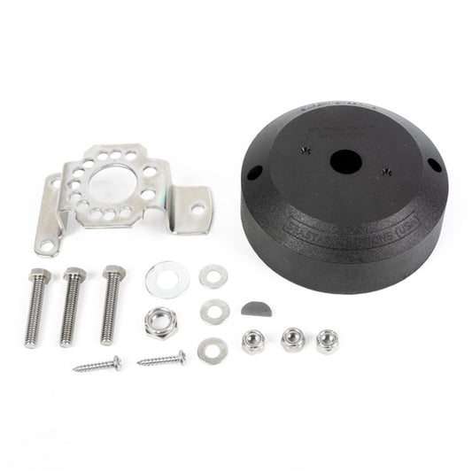 nfb/safe-t-bezel-90deg-blk