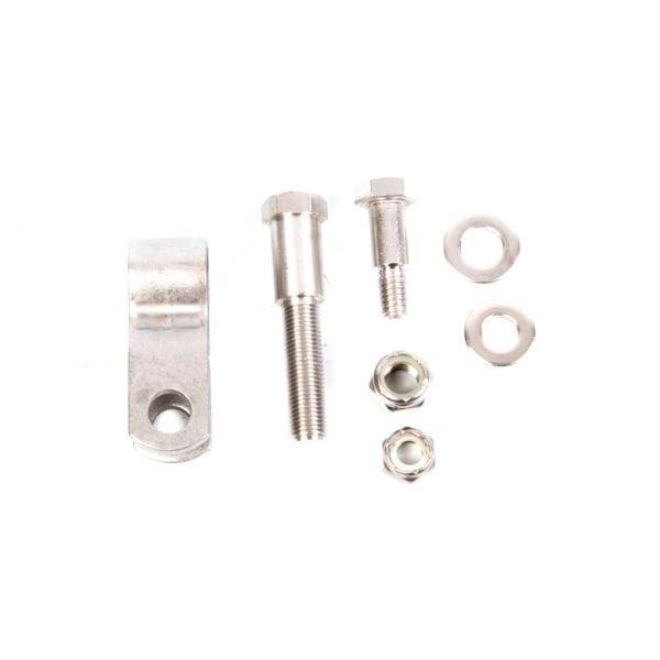 clevis-kit-"long"