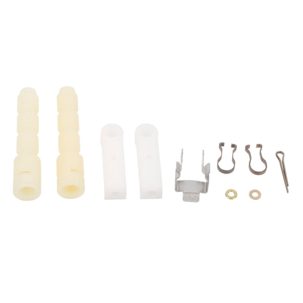 connection-kit-john/evin/omc-p-78