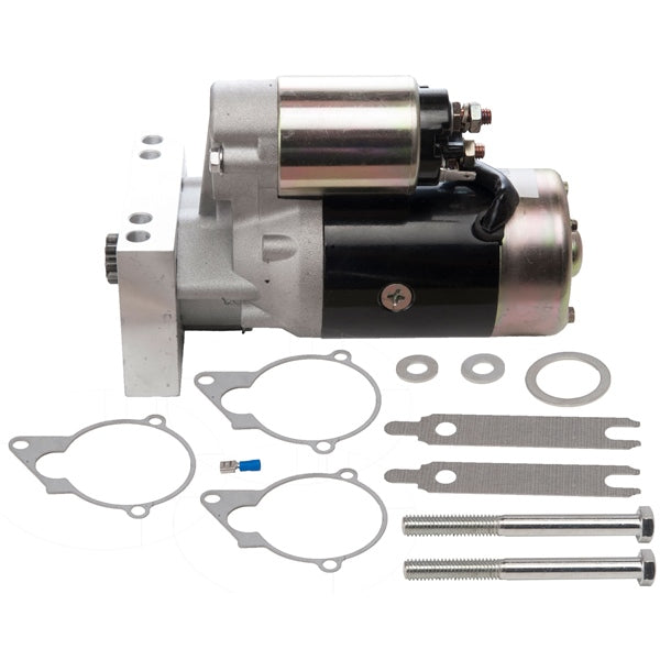 starter-motor-gm