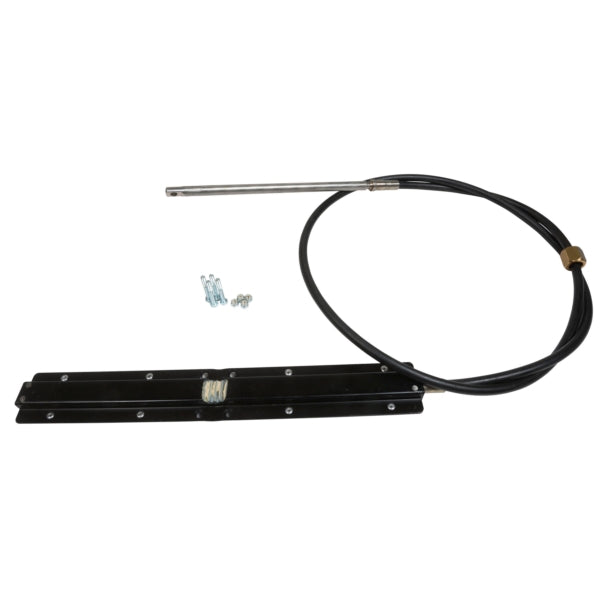 universal-rack-steering-cable-21ft