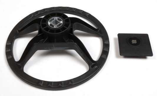 steering-wheel-bk-uflex