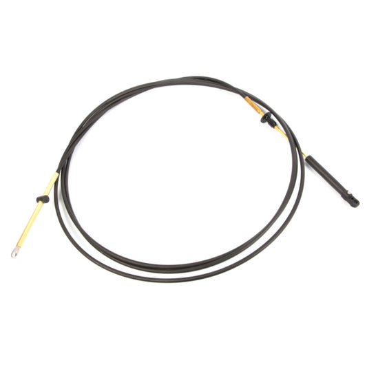 johns/evinr/omc-cont.cable-79-pres-16