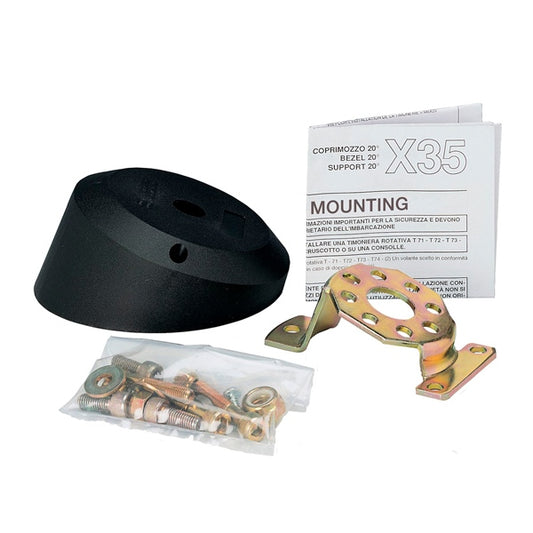 standard-rotary-helm