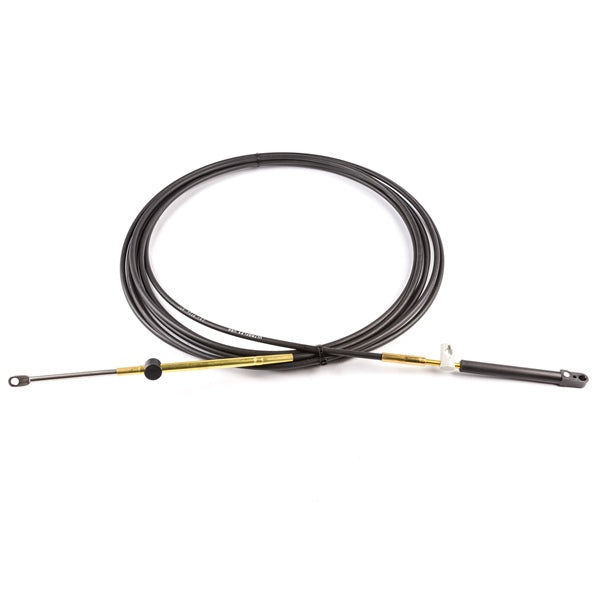 mercury-style-control-cable-24ft