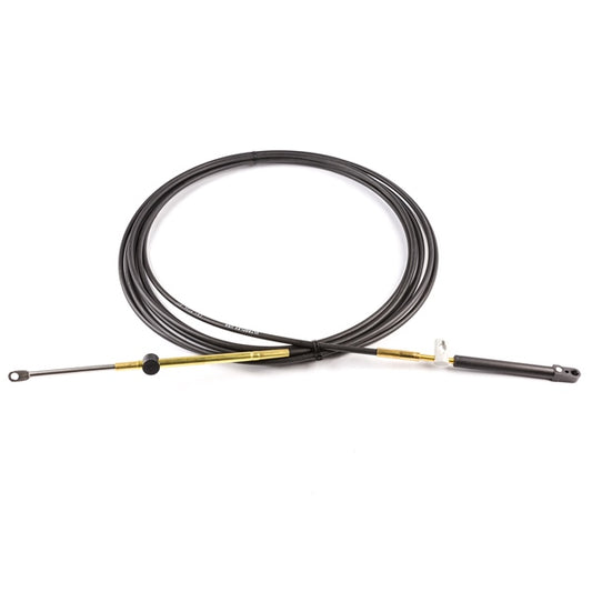 mercury-style-control-cable-24ft