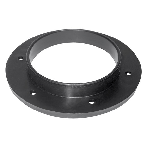 cable-boot-grommet-cb-1