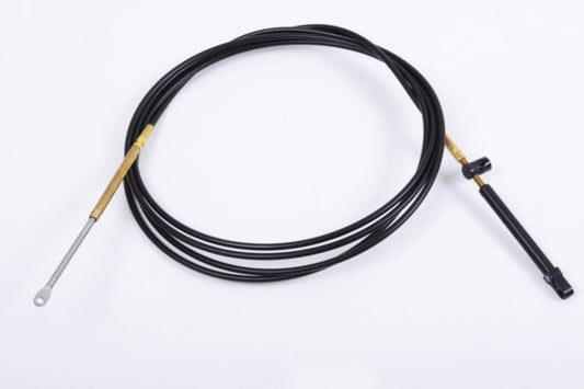 control-cable,-cc189-gen-ii-merc-series,