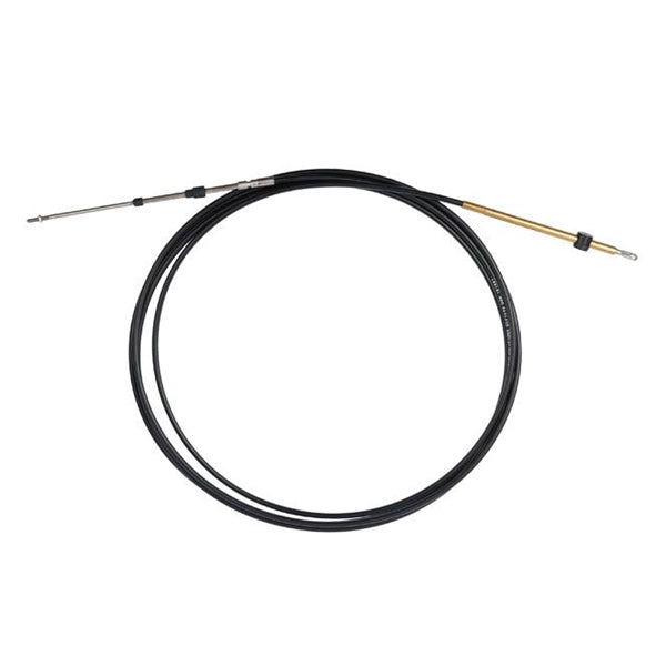 control-cable-630-mariner-series-21