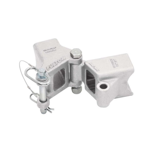 fold-away-b-on-hinge-kit,-2"-x-3"--beam