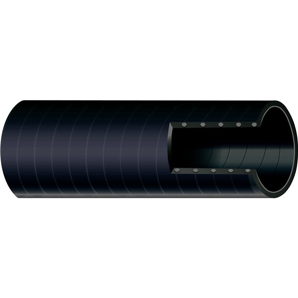 livewell-hose-100--coil-1-1/8"-(1-x-100)