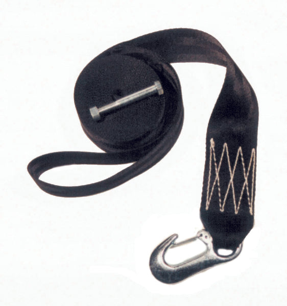 winch-strap-manual-2"x20--10000lbs
