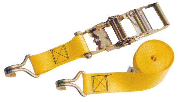 ratchet-strap-2"x15--yellow