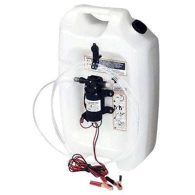flat-tank-oil-changer-system-12v-jabsco