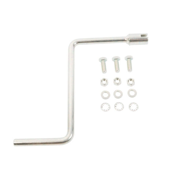 powered-drive-tongue-jack,14"-3,500-lbs.