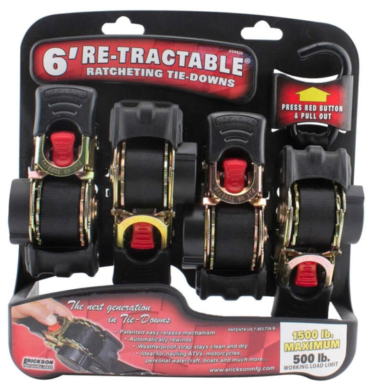 re-trac-tie-downs-1--x6--1500-lbs-4-pk