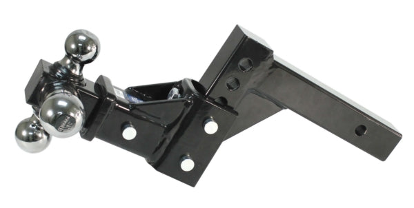 adjustable-tri-ball-hitch