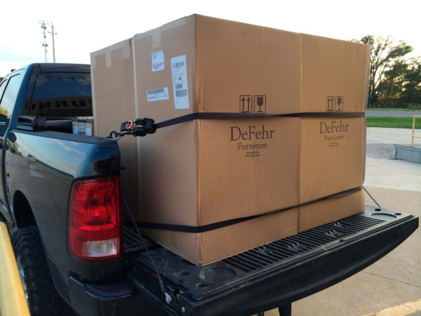 re-trac-tie-downs-1--x10--1200-lbs-2-pk