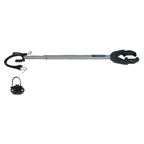 adjustable-motor-support