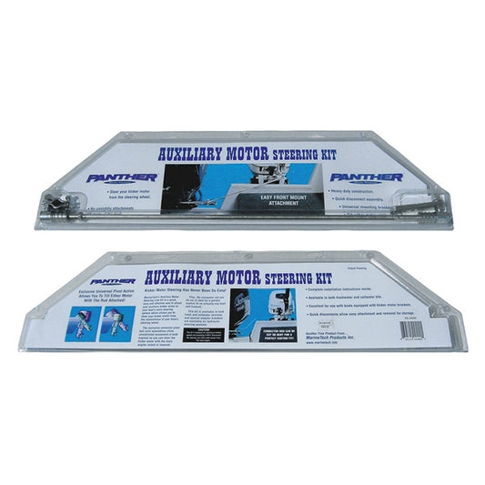auxiliary-motor-steering-kit---s.s.