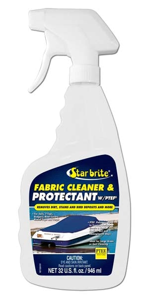 fabric-cleaner-with-ptef-946ml