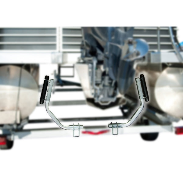 pontoon-roller-guide-ons