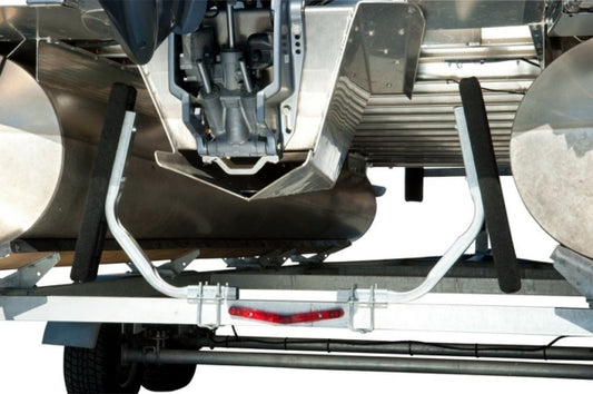 pontoon-bunk-board-guide-ons