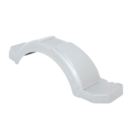 fender-8-7/8--x37-3/8--x9-1/2---gy