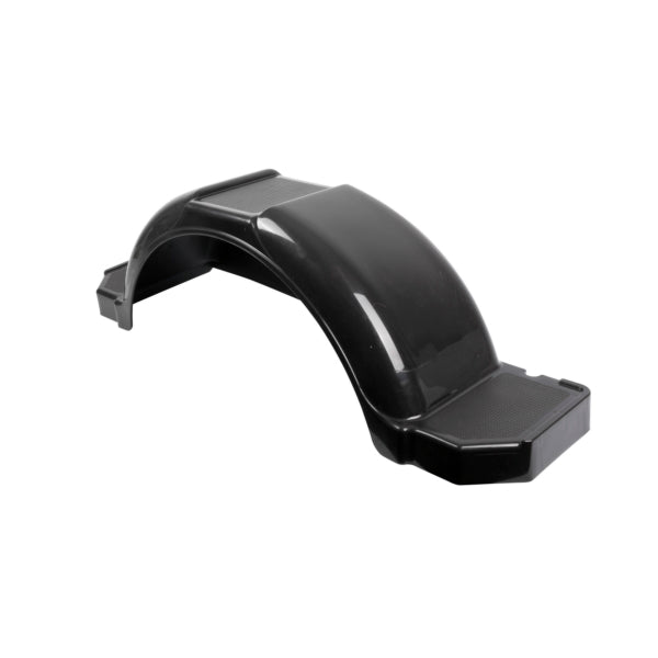 traile-fender-11--x43-1/8--x12-1/2---bk