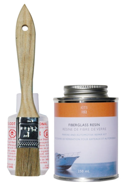 fiberglass-repair-kit