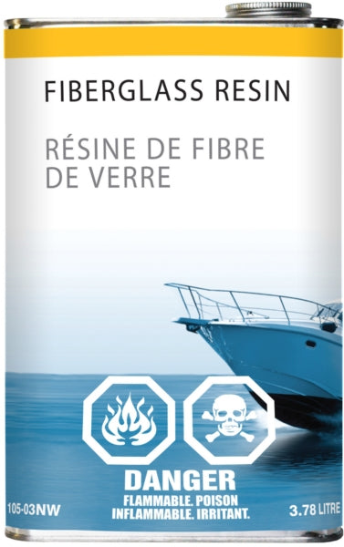 polyester-resin-unwaxed-3.78l