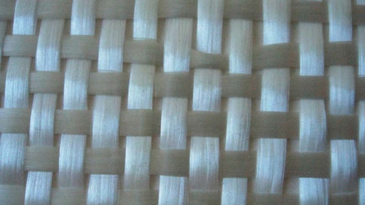 roving-18-oz.,-3-yd.-x-38"-wide