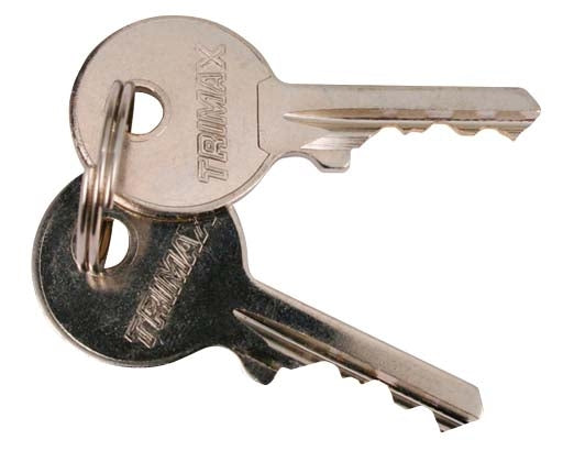 round-pad-lock-70mm-ss-w/shackle-10mm