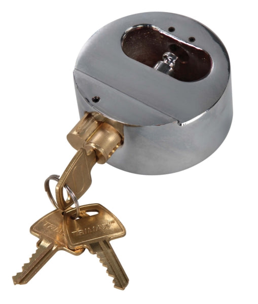 door-lock-trailer-hockey-puck