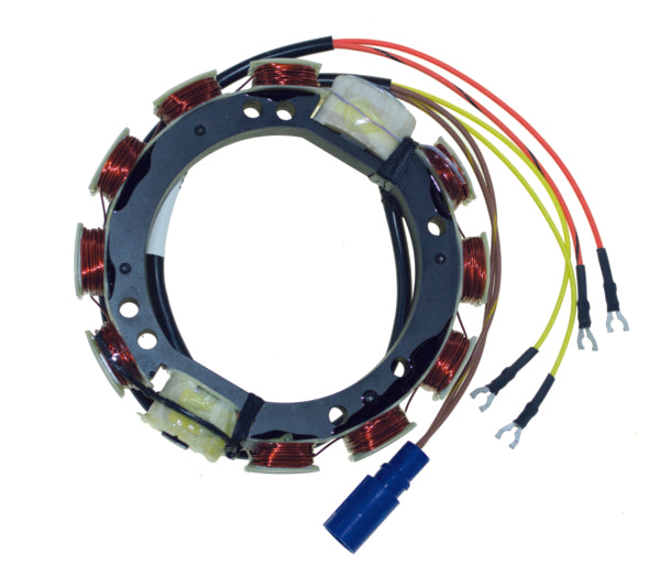 omc-stator-9-amp