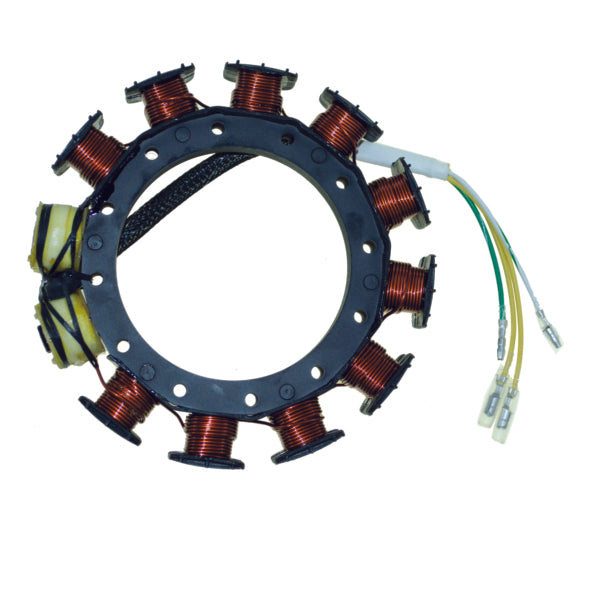 merc-red-stator--replacement---16-amp