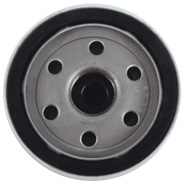 fuel-water-separator-filter-sierra