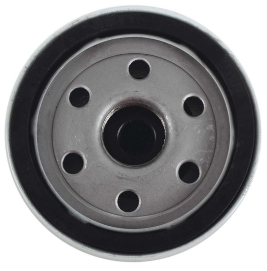 fuel-water-separator-filter-sierra