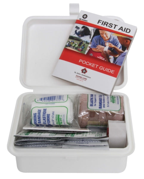 micro-first-aid-kit-fox40