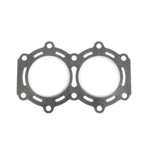 sierra-head-gasket