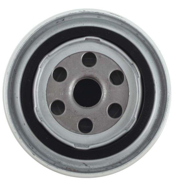 fuel-water-separator-filter-sierra