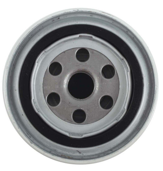 fuel-water-separator-filter-sierra